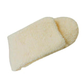 MUQGEW Fabulous Elastic Home Women Girls Soft Bed Floor Socks Fluffy Warm Winter Breathable Pure Various Colors Available Sock