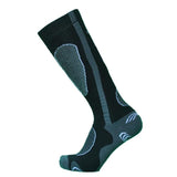 1 Pair Europe The Whole Terry Thicker Winter Thermo Socks Long Snowboard Socks Children's Socks Men's Socks