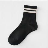 Harajuku Funny Socks Women Various Colors Female Cute Sock Womens Designed School Students Females Korean Style Trendy Ladies