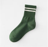 Harajuku Funny Socks Women Various Colors Female Cute Sock Womens Designed School Students Females Korean Style Trendy Ladies