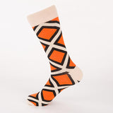 Newest Men's Socks Safety Durable Cotton Sock Hocok Fashion Short Street skateboarding Socks EU41-46 Exquisite Meias Soft Soxs