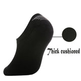 AliExpress product ID: 32952588322