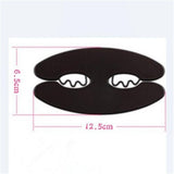 Magic Twist Roller Hair Styling Tools Weave Braid Hair Braider Bun Maker Hair Roller DIY Beauty Tool Braiding Accessories